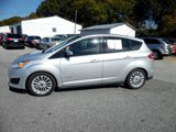 Used 2018 Ford C-MAX SE image 2