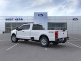 New 2025 Ford F250 XLT w/ 360-Degree Camera Package image 4