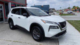 Used 2023 Nissan Rogue S image 3