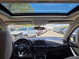 Used 2013 MAZDA CX-5 Touring w/ Bose & Moonroof Pkg image 6