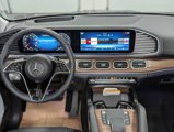 New 2025 Mercedes-Benz GLE 450e 4MATIC image 5
