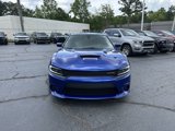Used 2022 Dodge Charger R/T w/ Performance Handling Group image 4