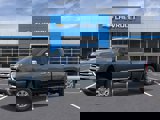 New 2025 Chevrolet Silverado 2500 High Country w/ High Country Premium Package image 2