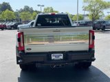 New 2025 Ford F450 King Ranch w/ FX4 Off-Road Package image 5