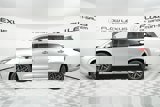 New 2025 Lexus TX 350 AWD image 4