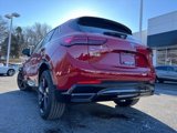 New 2025 Buick Envision Sport Touring image 5