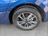 Used 2024 Kia Forte LXS w/ LXS Technology Package image 4