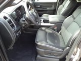 New 2025 RAM 2500 Laramie image 5