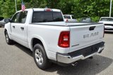 New 2025 RAM 1500 Big Horn image 6