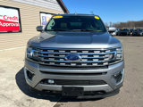 Used 2020 Ford Expedition Limited w/ Equipment Group 302A image 2