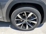 New 2025 Volkswagen Atlas SEL Premium R-Line image 5