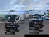 New 2025 Ford Bronco Raptor image 2