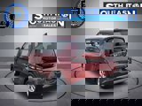 Used 2023 Kia Soul LX w/ LX Technology Package image 6