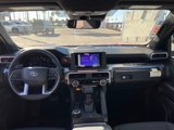 New 2025 Toyota Tacoma TRD Off-Road image 4