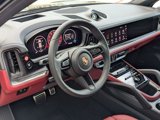 New 2025 Porsche Cayenne E-Hybrid image 4