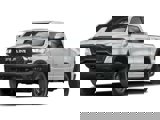 Used 2025 RAM 1500 Rebel w/ Rebel Level 2 Equipment Group image 2