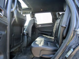 Used 2016 Jeep Grand Cherokee Limited image 4