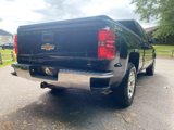 Used 2015 Chevrolet Silverado 1500 LT w/ All Star Edition image 6