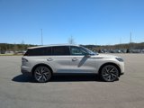 New 2025 Lincoln Aviator Reserve w/ Equipment Group 201A image 4