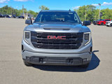 New 2026 GMC Sierra 1500 Elevation image 2