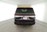 Used 2023 Lincoln Navigator L Reserve image 4