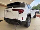New 2026 GMC Terrain AT4 image 6