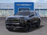 New 2025 Chevrolet Tahoe High Country image 6