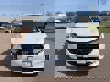 Certified 2023 Honda Odyssey Sport image 3