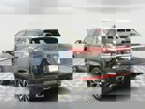 New 2025 Volkswagen Atlas Cross Sport SEL Premium R-Line image 5