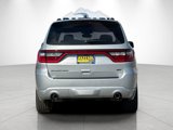 New 2025 Dodge Durango GT w/ Blacktop Package image 4