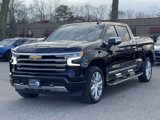 Used 2023 Chevrolet Silverado 1500 High Country w/ Technology Package image 6