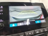 Certified 2022 Honda Odyssey Touring image 5