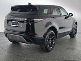 New 2026 Land Rover Range Rover Evoque S image 5