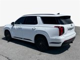New 2025 Hyundai Palisade Calligraphy image 4