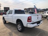 Used 2024 RAM 2500 Laramie image 5