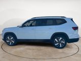 Used 2024 Volkswagen Atlas SE image 5