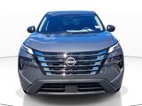 New 2026 Nissan Rogue S image 3