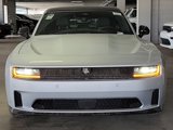 New 2025 Dodge Charger R/T w/ Sun & Sound Package image 3