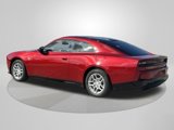 New 2025 Dodge Charger R/T w/ Quick Order Package 25M R/T image 4