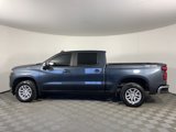 Used 2020 Chevrolet Silverado 1500 LT image 6
