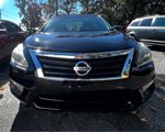 Used 2014 Nissan Altima 2.5 S image 3