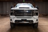 Used 2024 Chevrolet Silverado 3500 High Country w/ Technology Package image 2