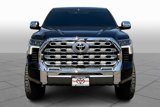 New 2025 Toyota Tundra 1794 Edition image 3