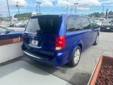 Used 2019 Dodge Grand Caravan SE w/ UConnect Hands-Free Group image 6