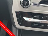 Used 2023 Ford Explorer XLT w/ Equipment Group 202A image 6