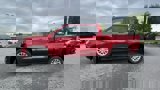 New 2025 Chevrolet Silverado 1500 RST w/ Convenience Package II image 5