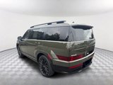 New 2025 Hyundai Santa Fe Calligraphy image 5