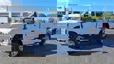 Certified 2024 Ford F250 XL w/ Snow Plow Prep Package image 4