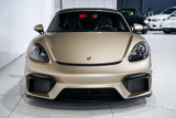 Used 2023 Porsche 718 Boxster Spyder image 6