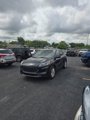 Used 2021 Ford Escape SE image 3